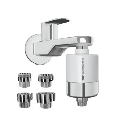 WaterScience CLEO Hard Water Softener